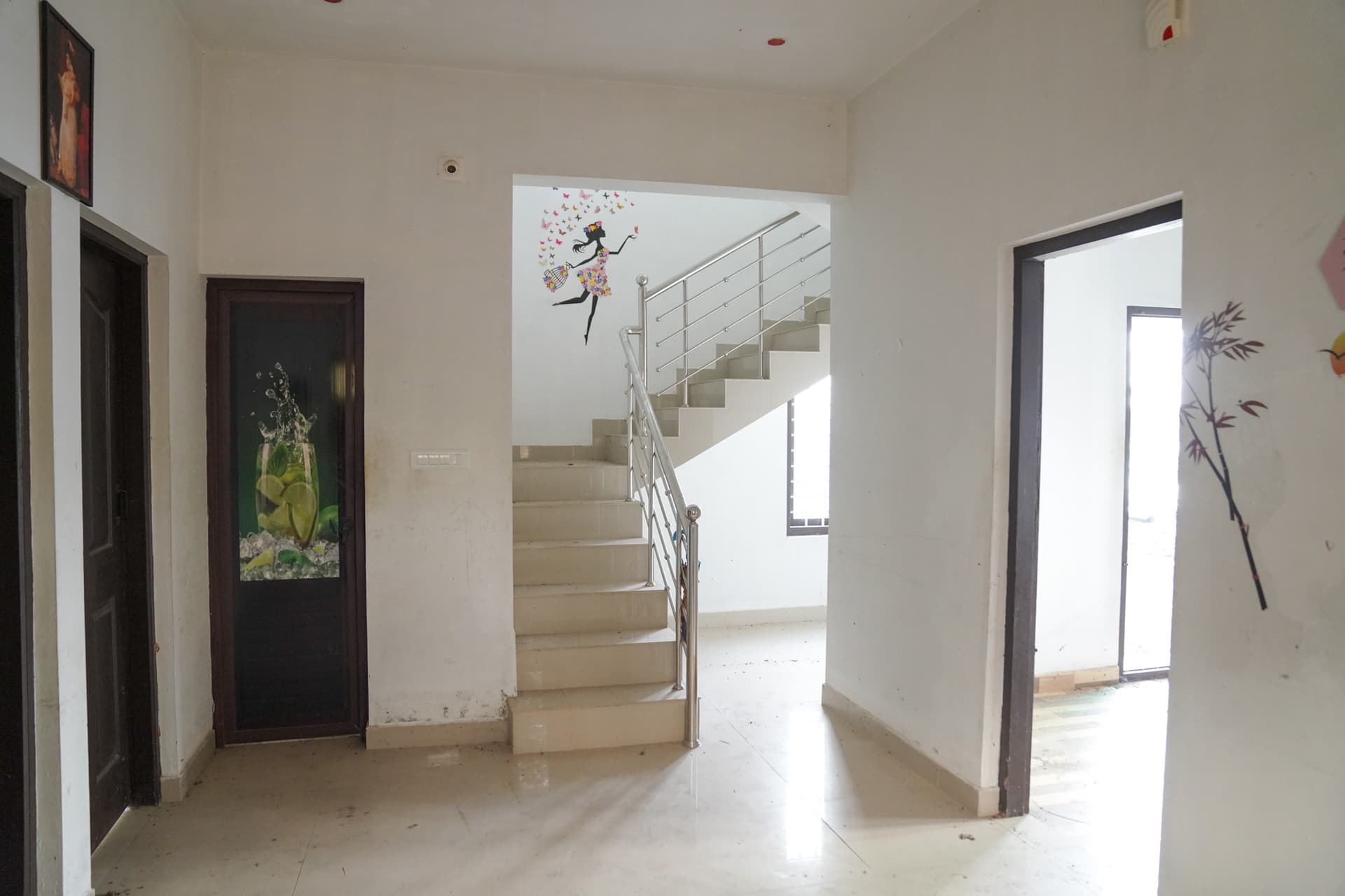 Property Photos 6