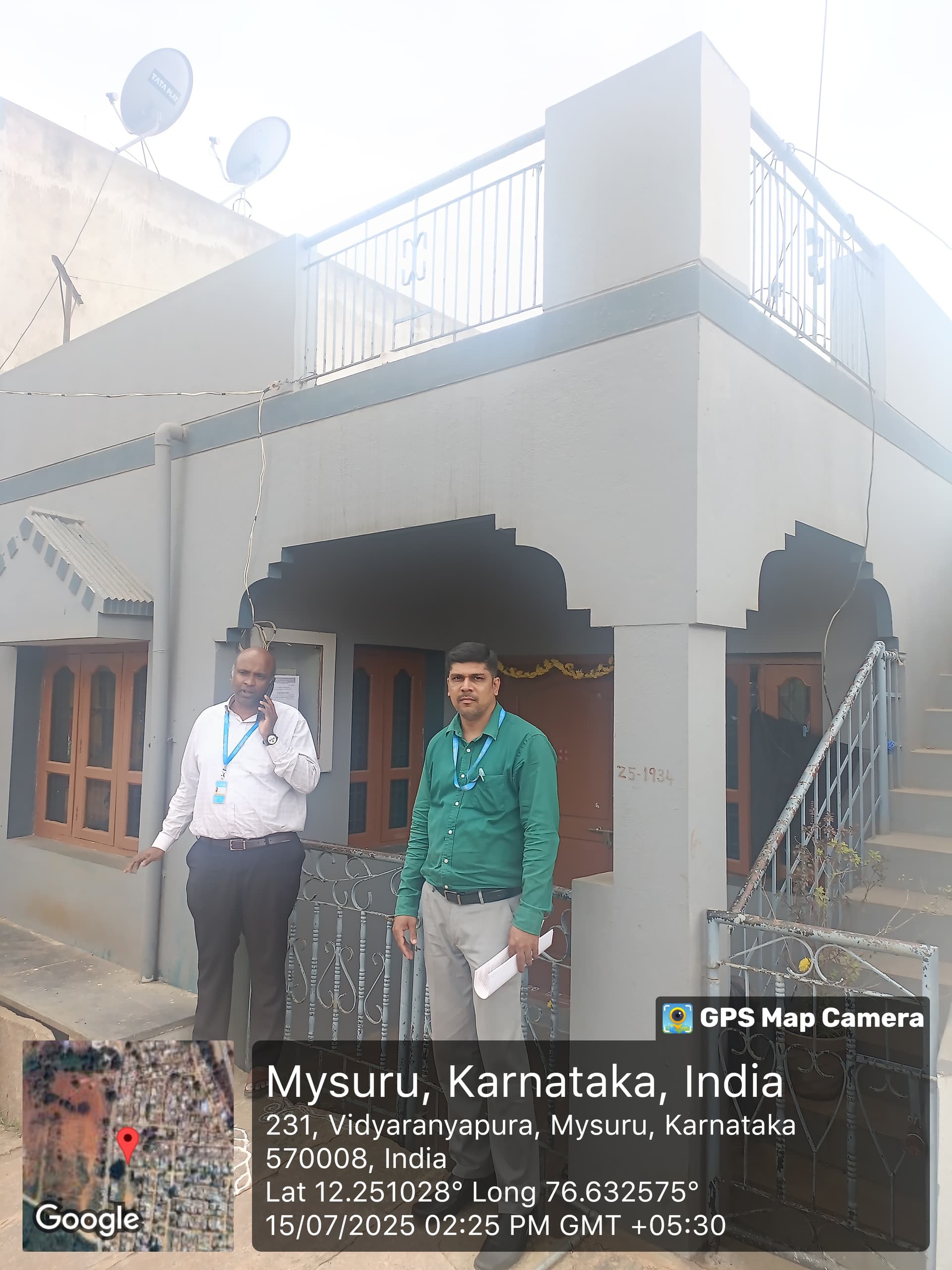Property Photos 1