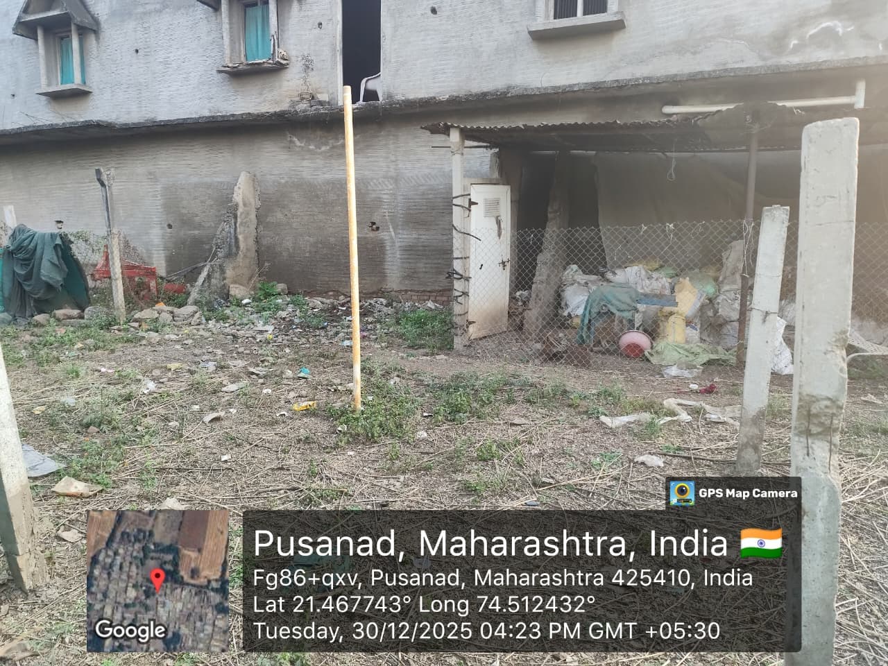 Property Photos 1