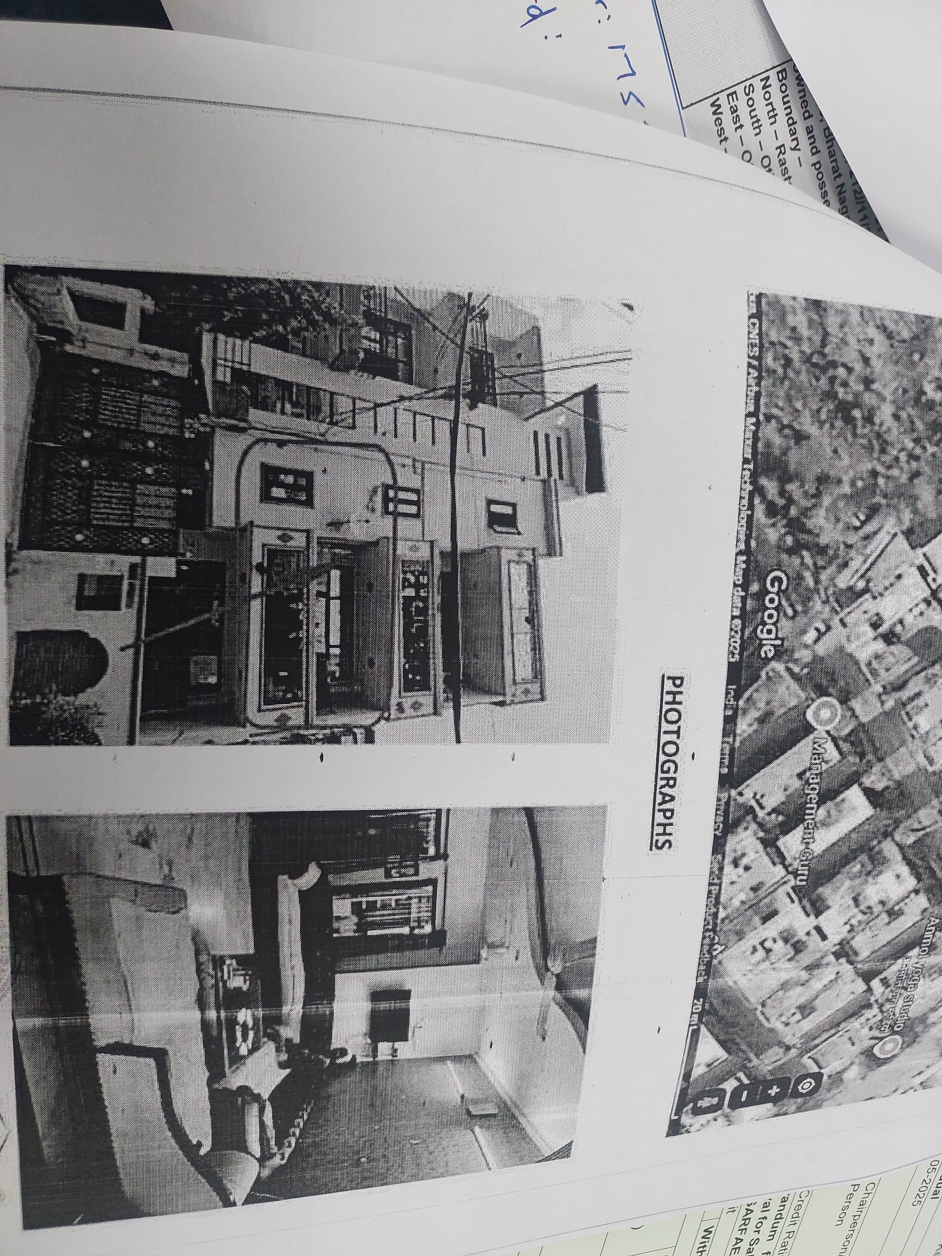 Property Photos 1