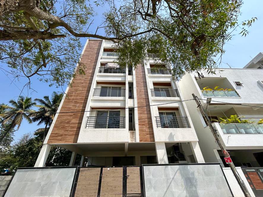 Property Photos 17