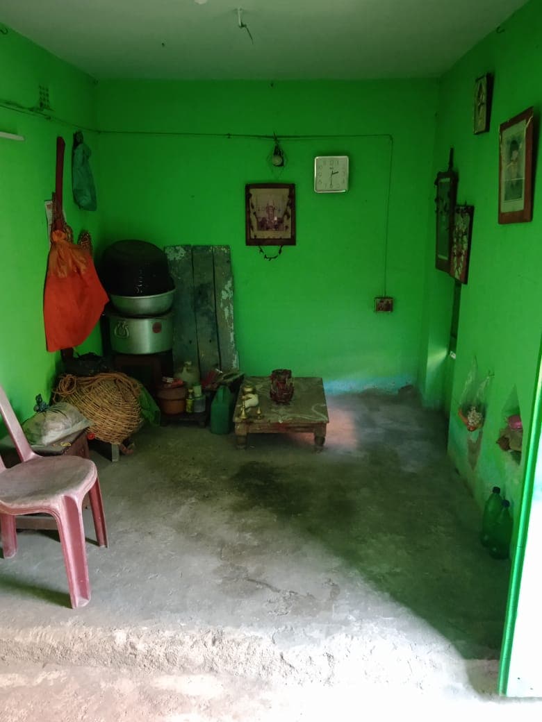 Property Photos 2