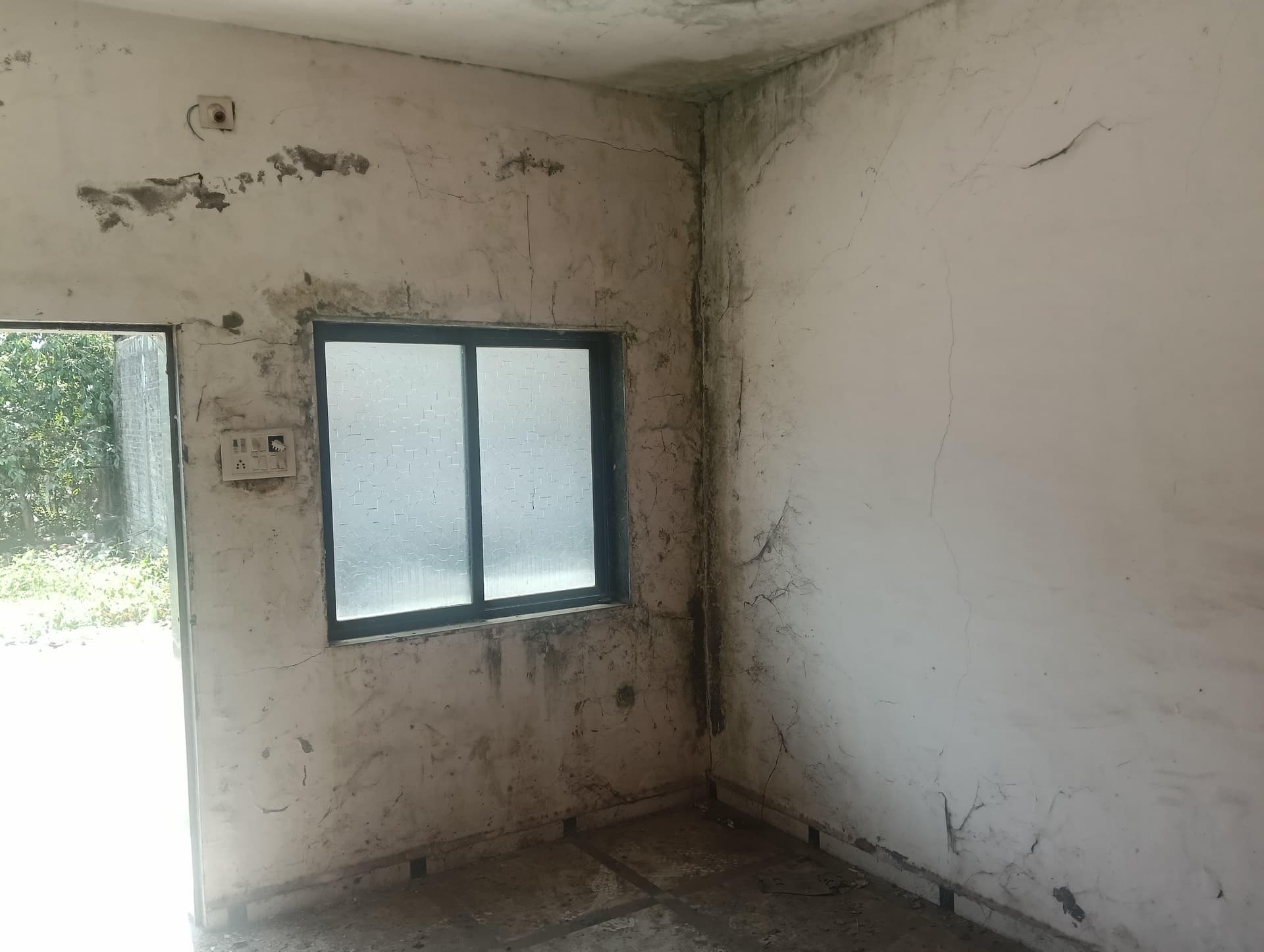 Property Photos 5
