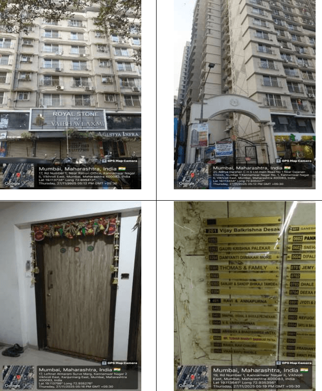 Property Photos 1