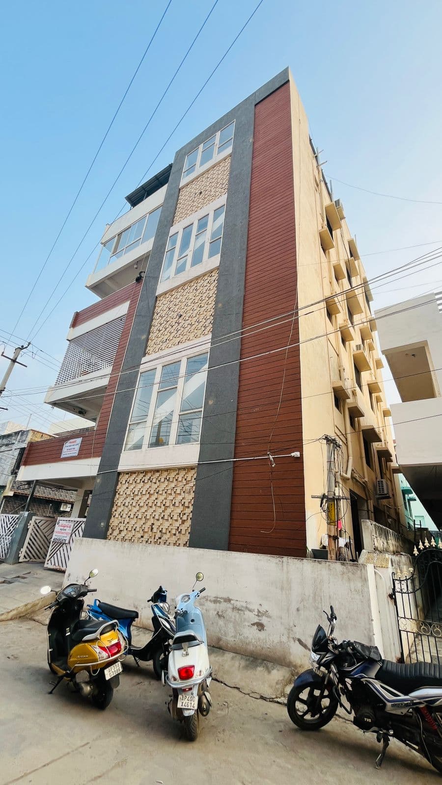 Property Photos 2