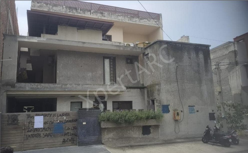 Property Photos 2