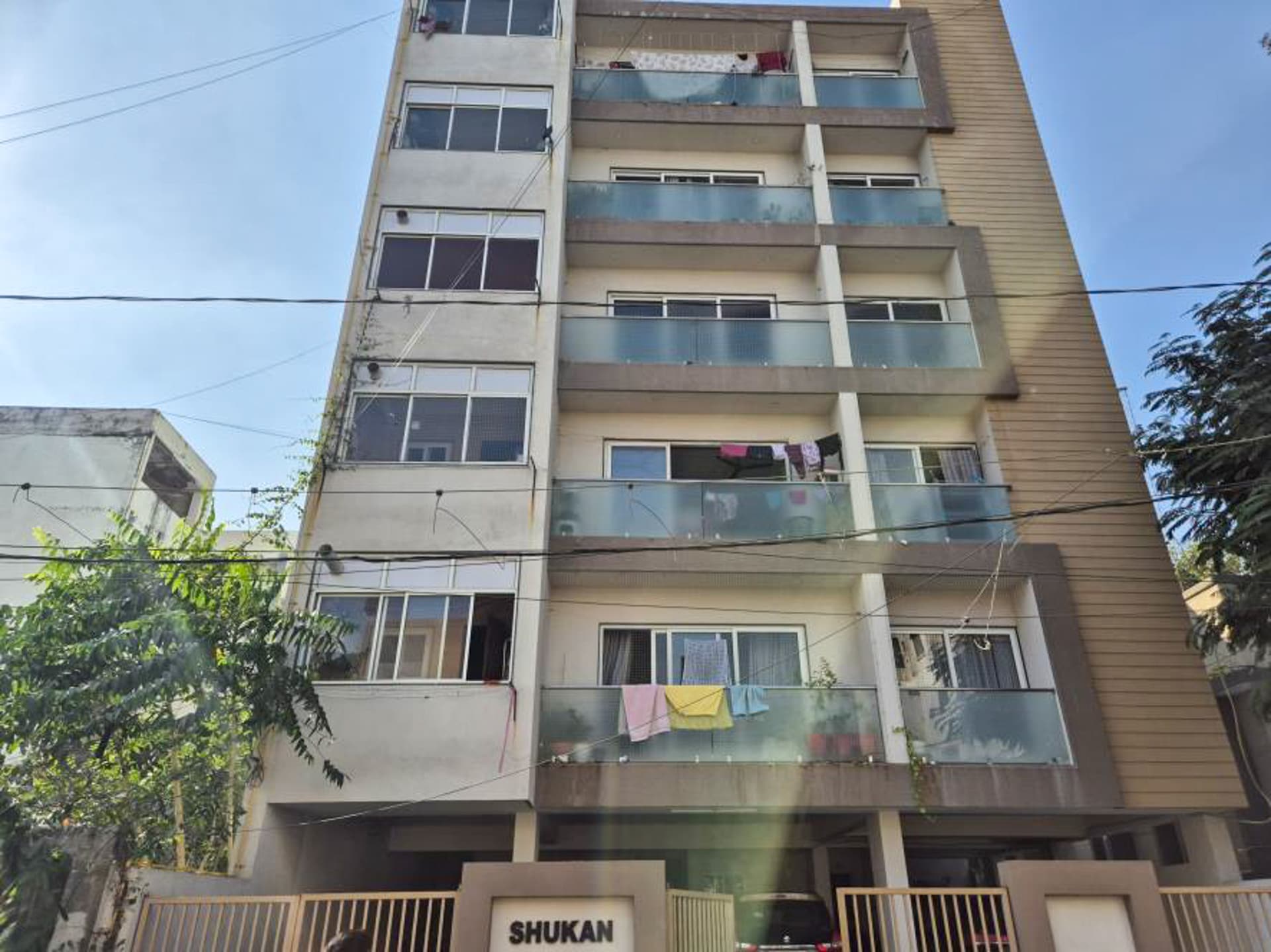 Property Photos 20