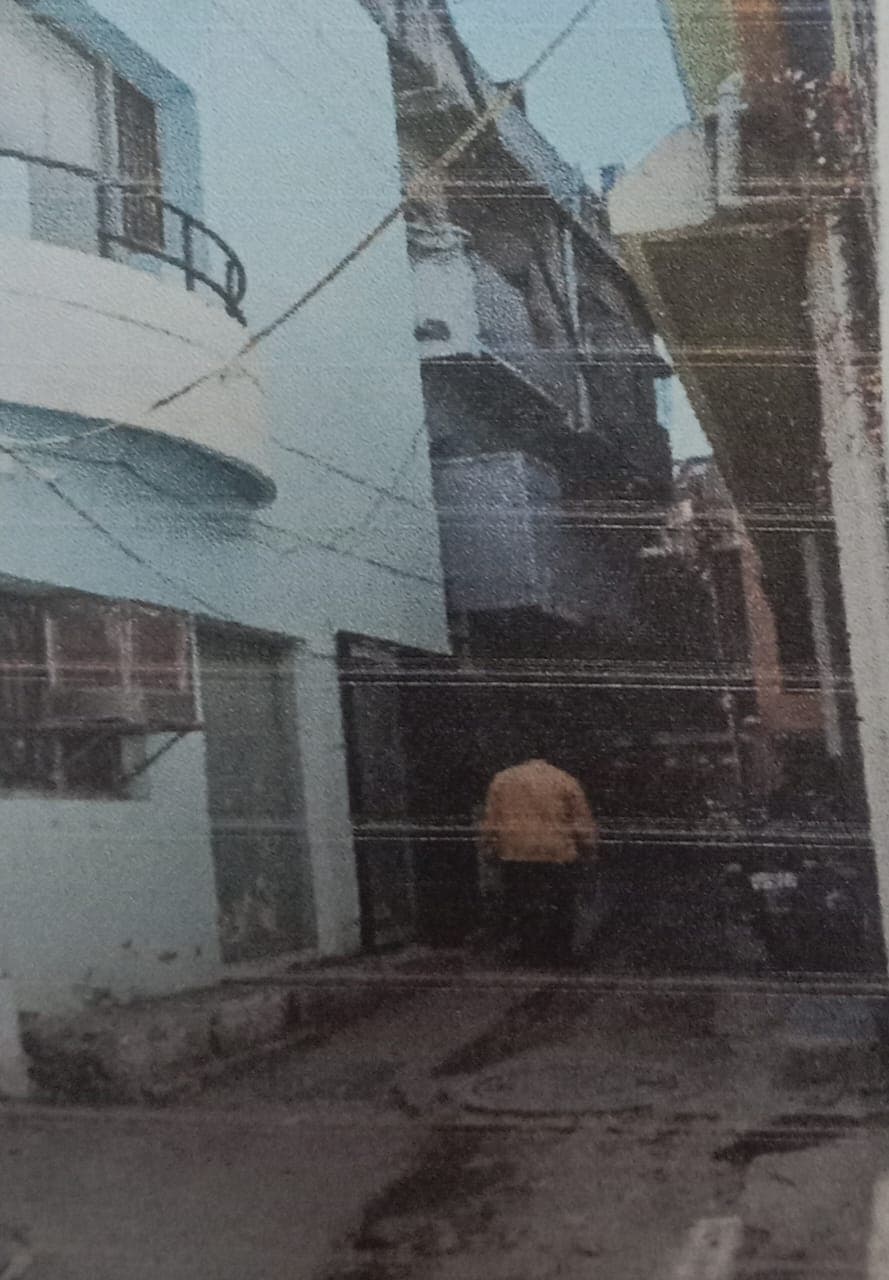 Property Photos 1