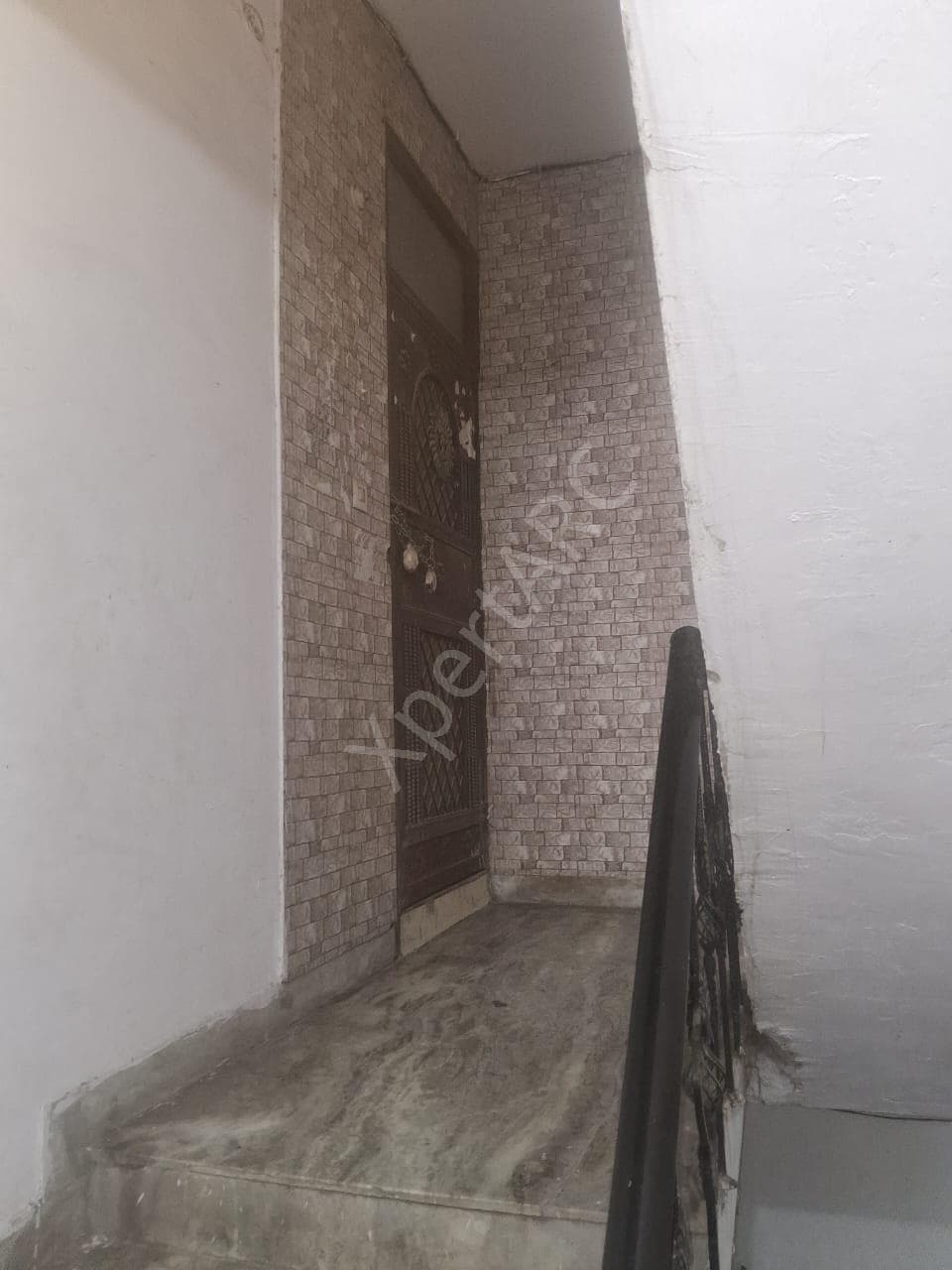 Property Photos 8