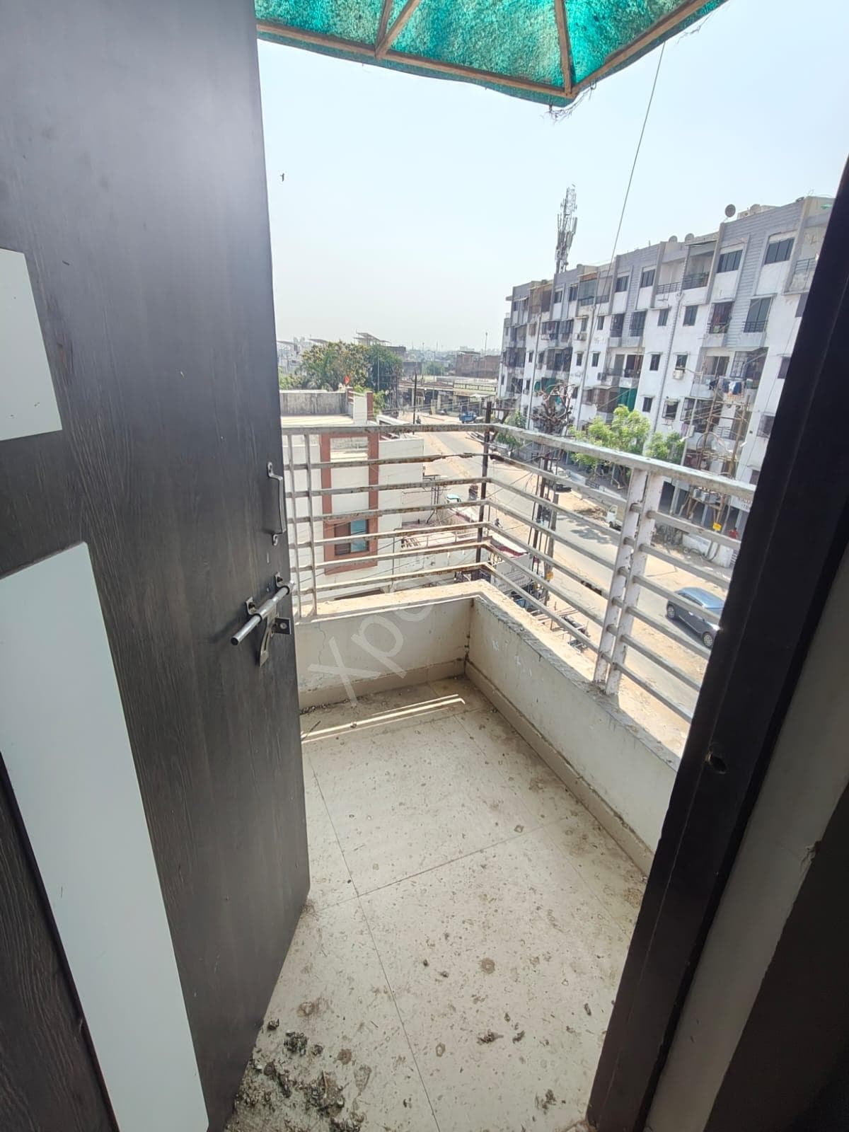 Property Photos 17