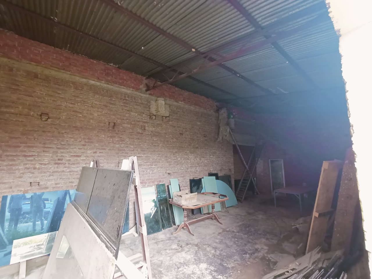 Property Photos 2