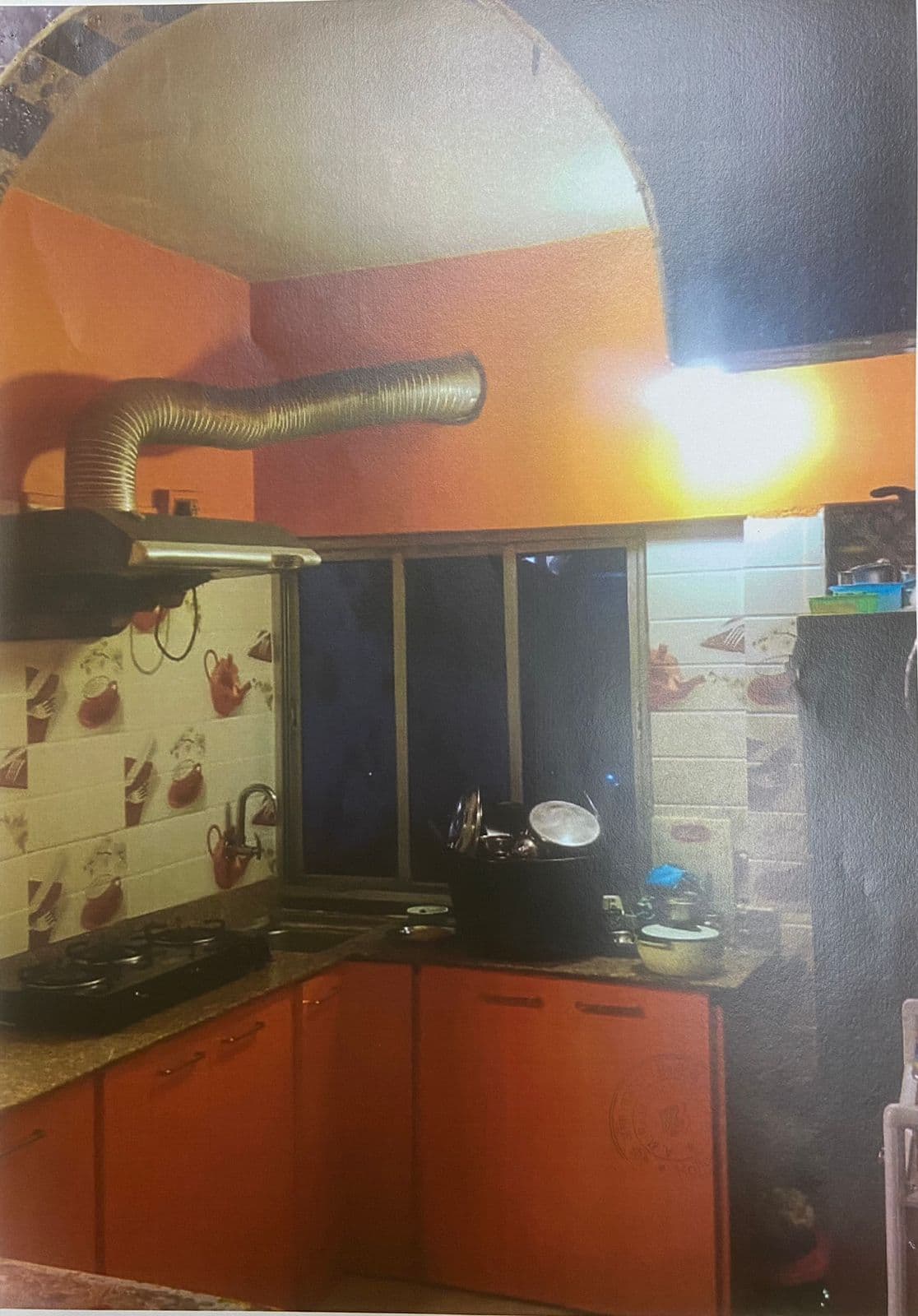 Property Photos 3