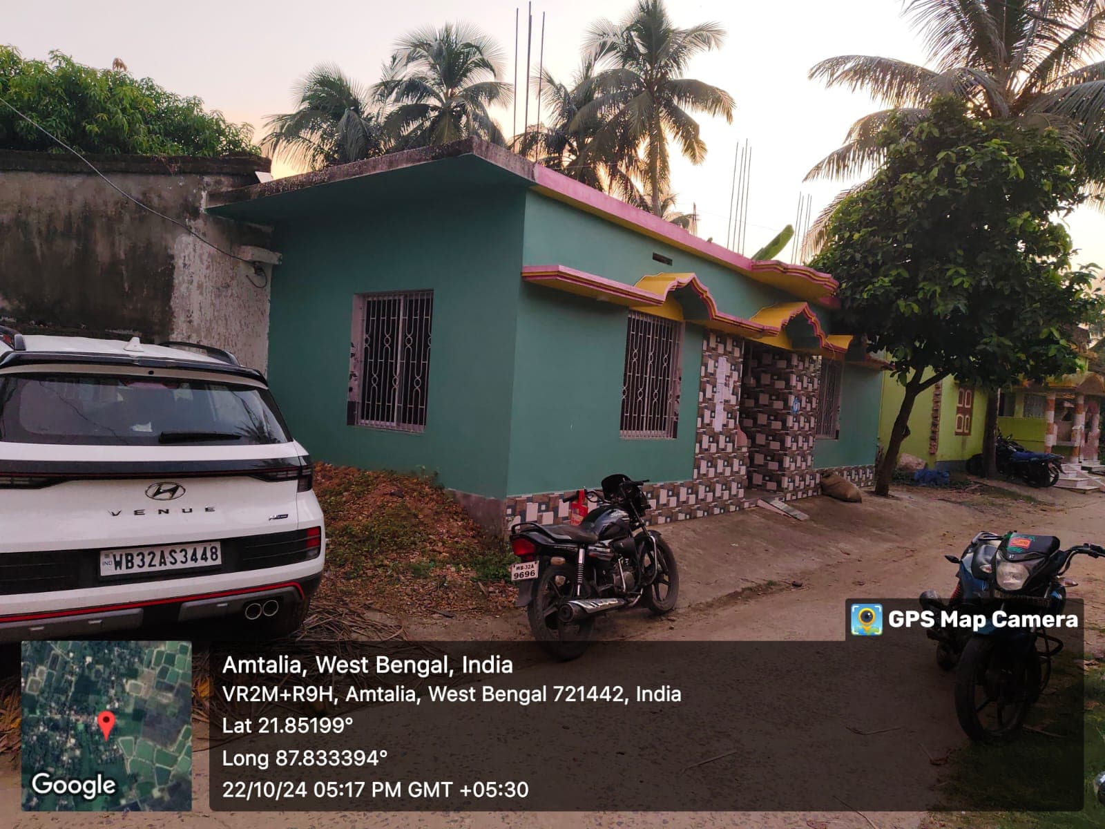 Property Photos 1
