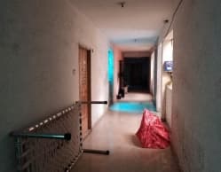 Property Photos 3