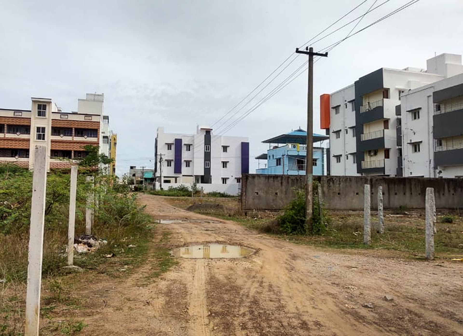 Property Photos 9