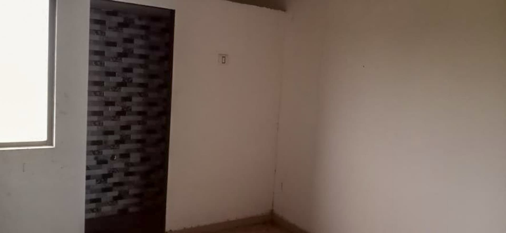 Property Photos 9