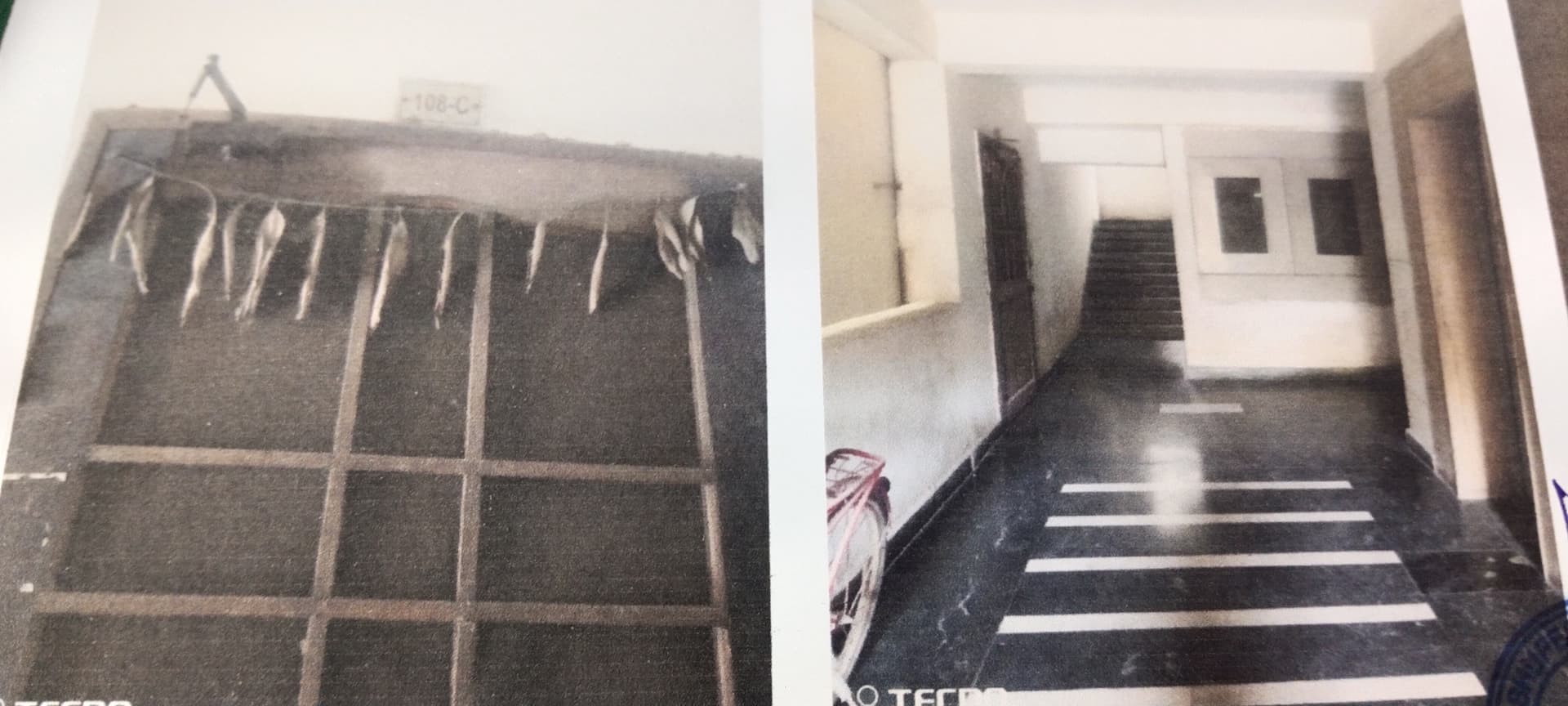 Property Photos 4