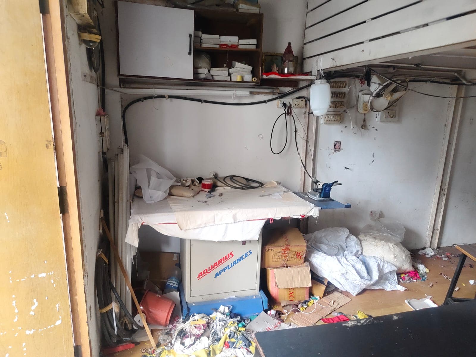 Property Photos 2