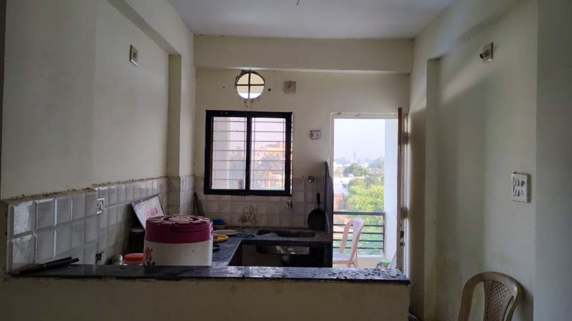 Property Photos 11