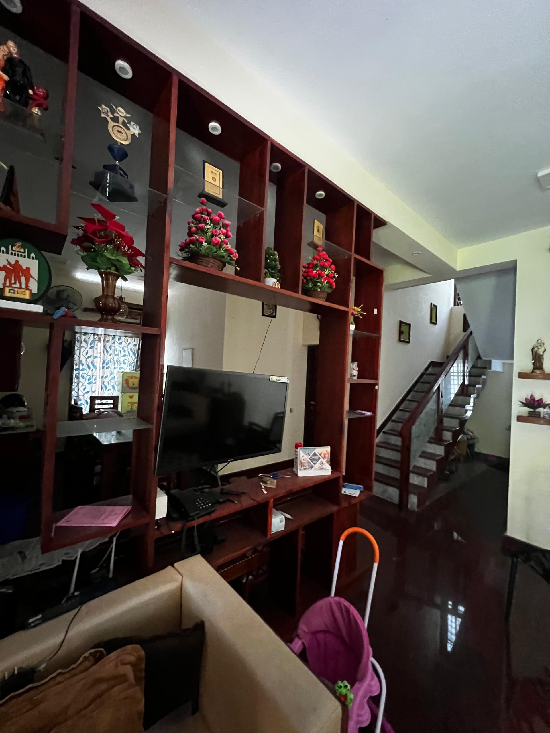 Property Photos 2