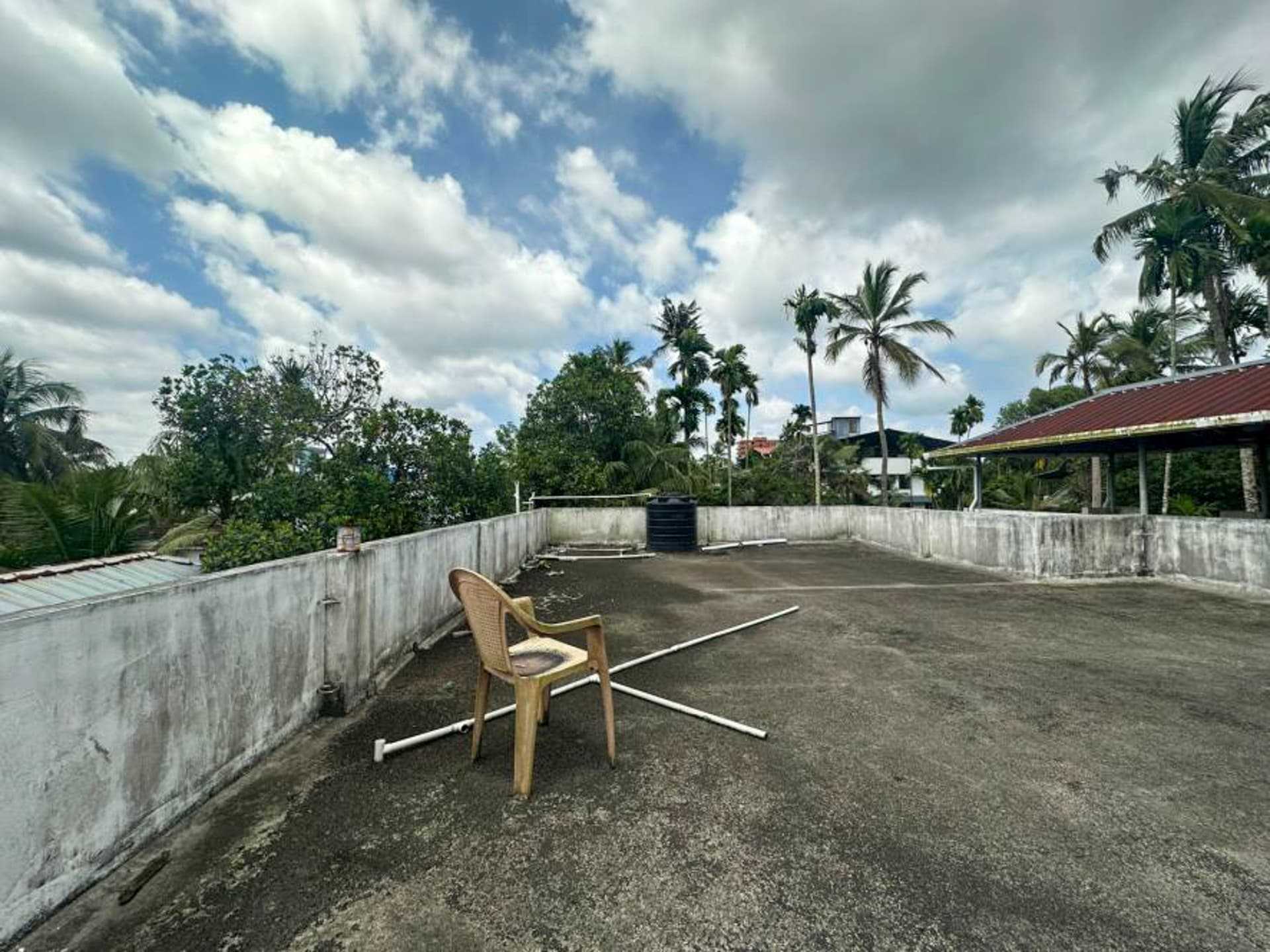 Property Photos 4