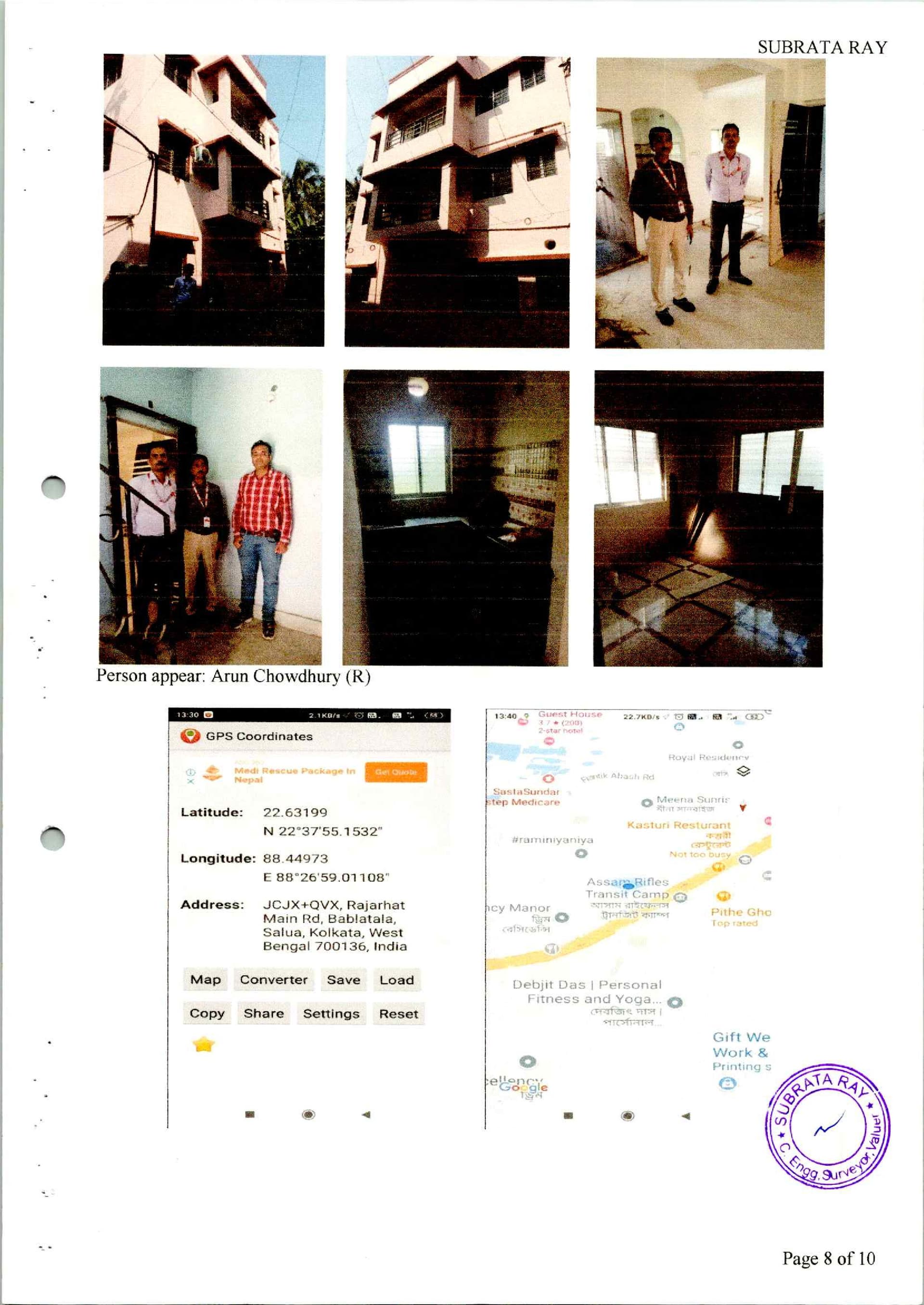 Property Photos 1