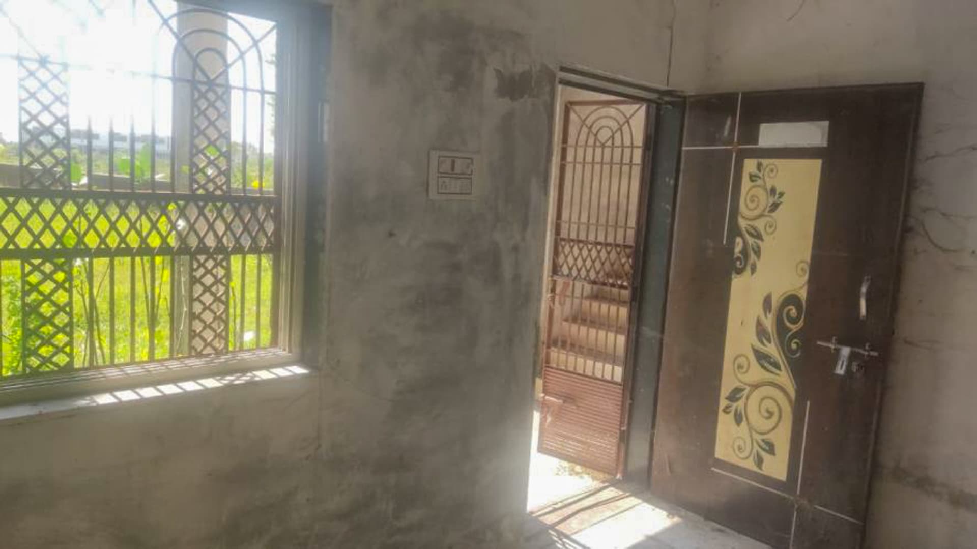 Property Photos 12