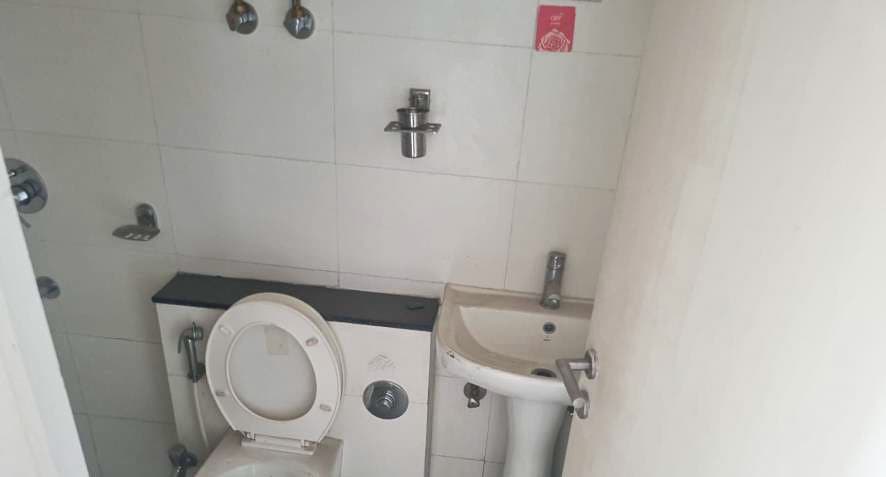 Property Photos 5
