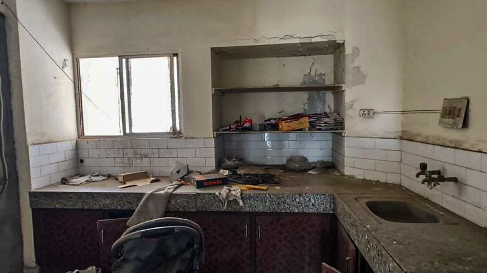 Property Photos 19