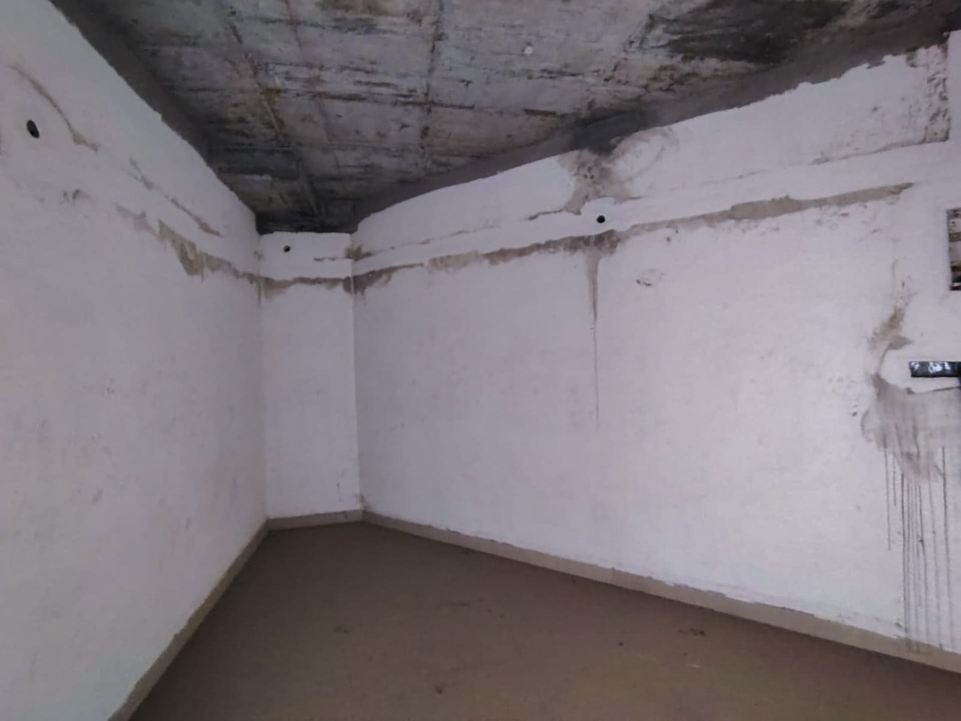 Property Photos 12
