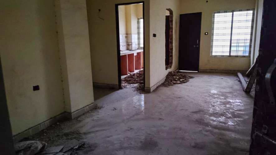 Property Photos 10