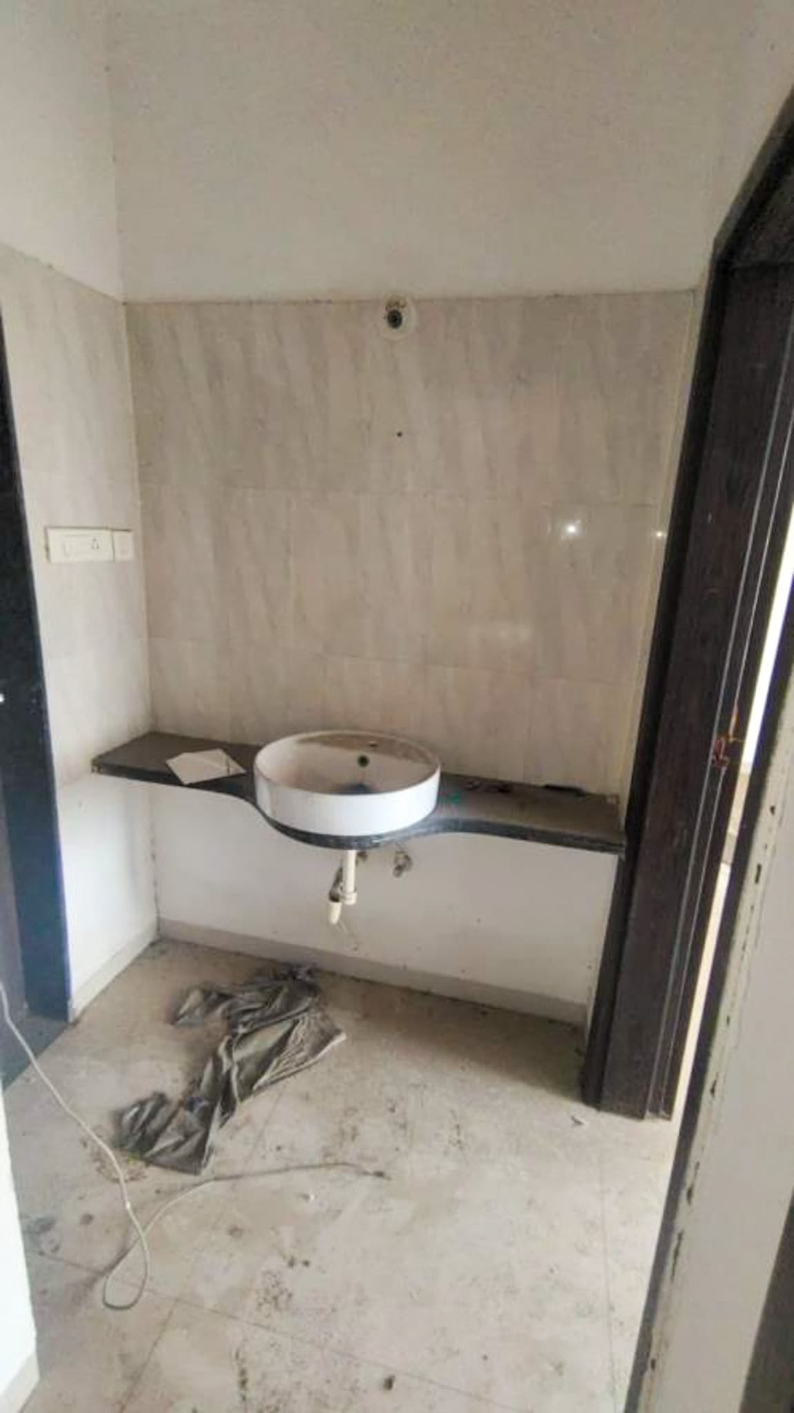 Property Photos 8