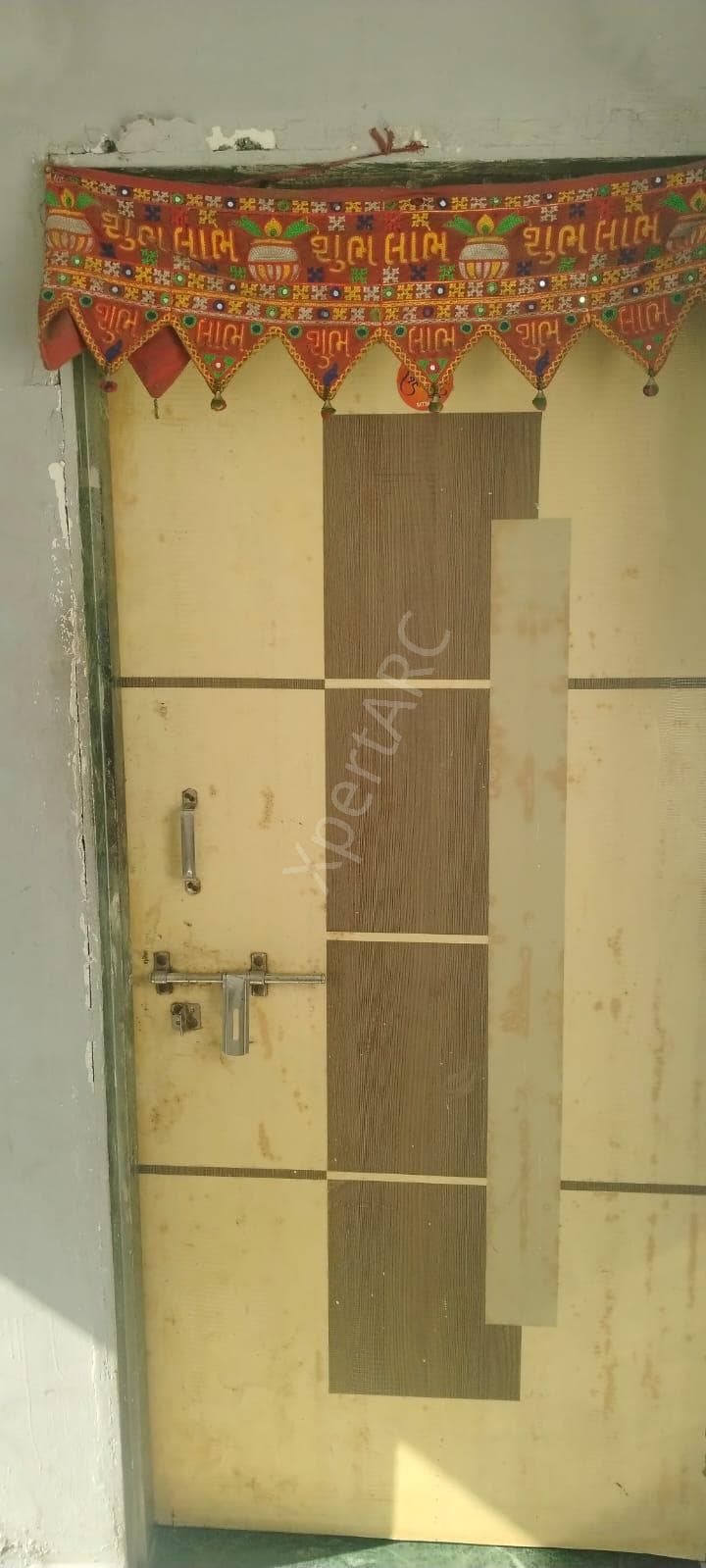 Property Photos 3