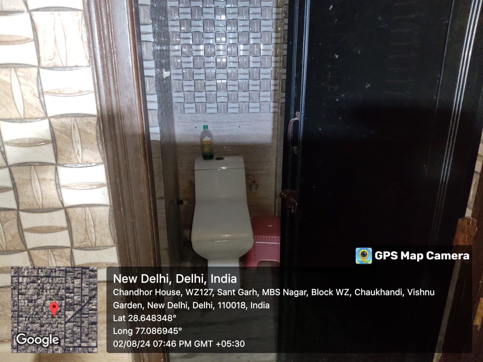Property Photos 6