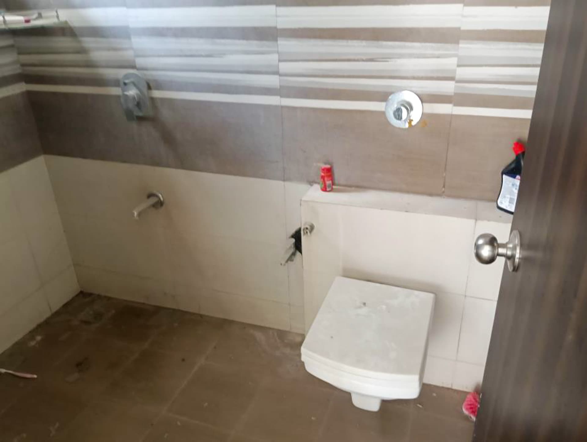 Property Photos 32