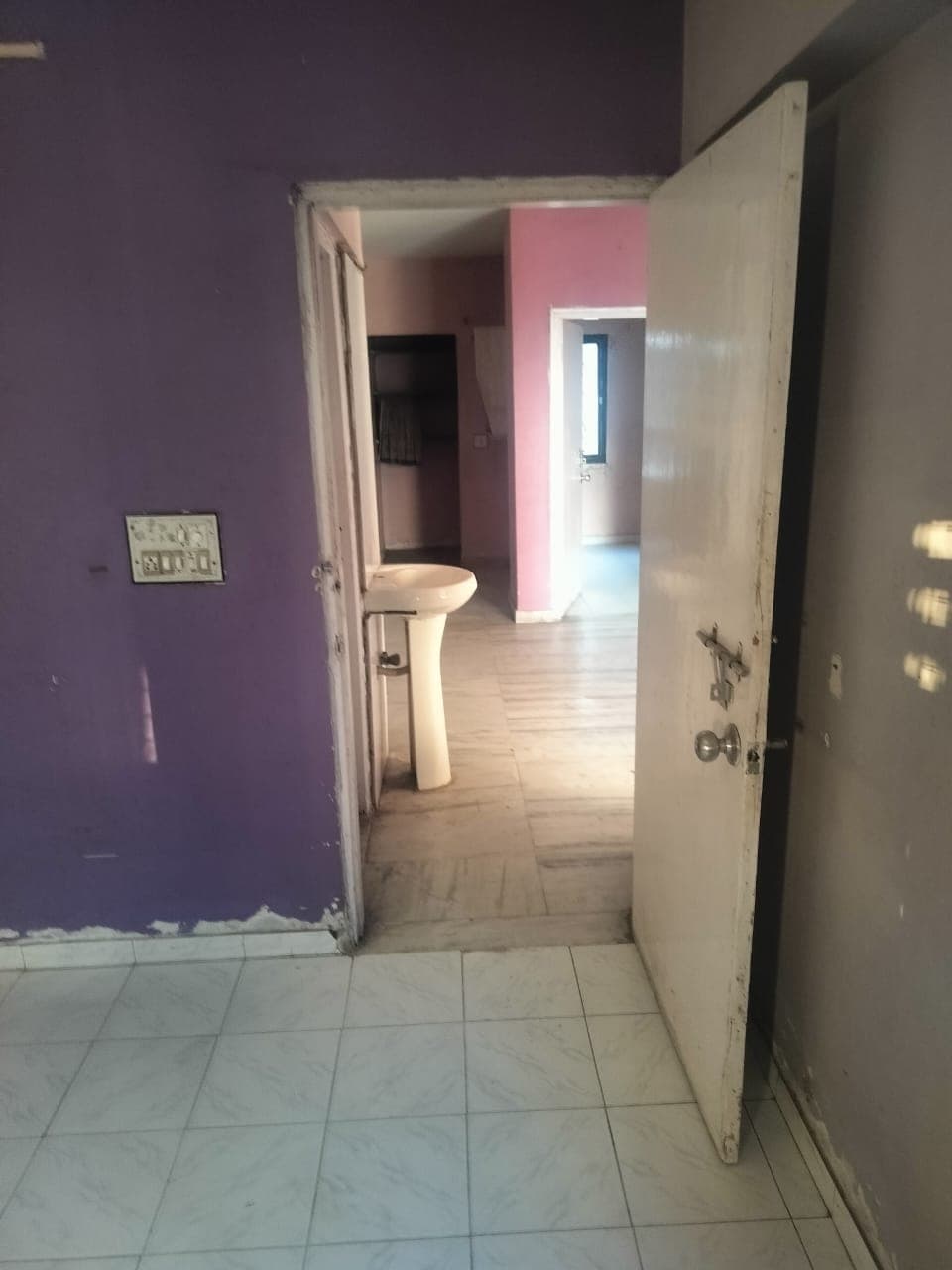 Property Photos 7