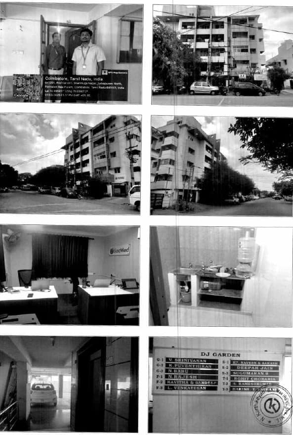 Property Photos 2
