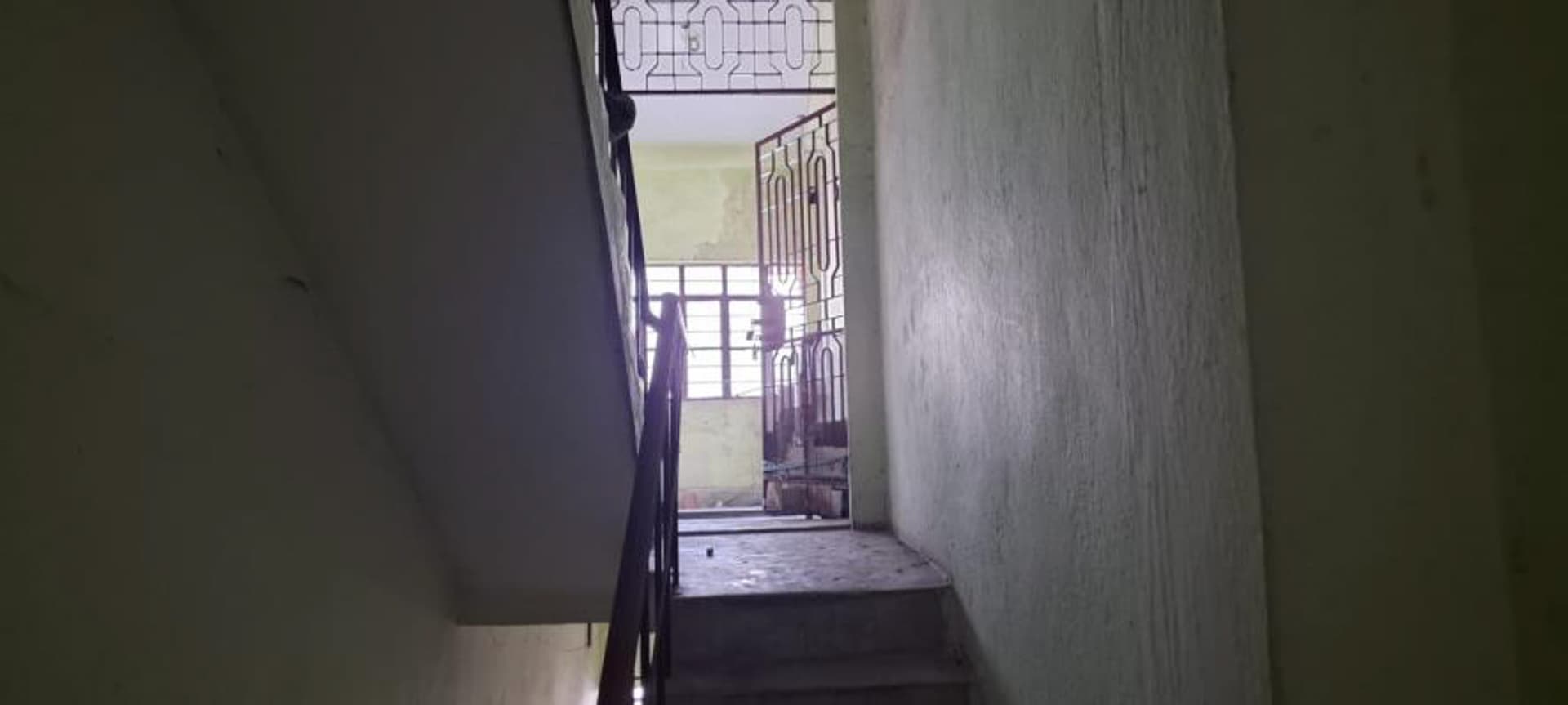 Property Photos 2