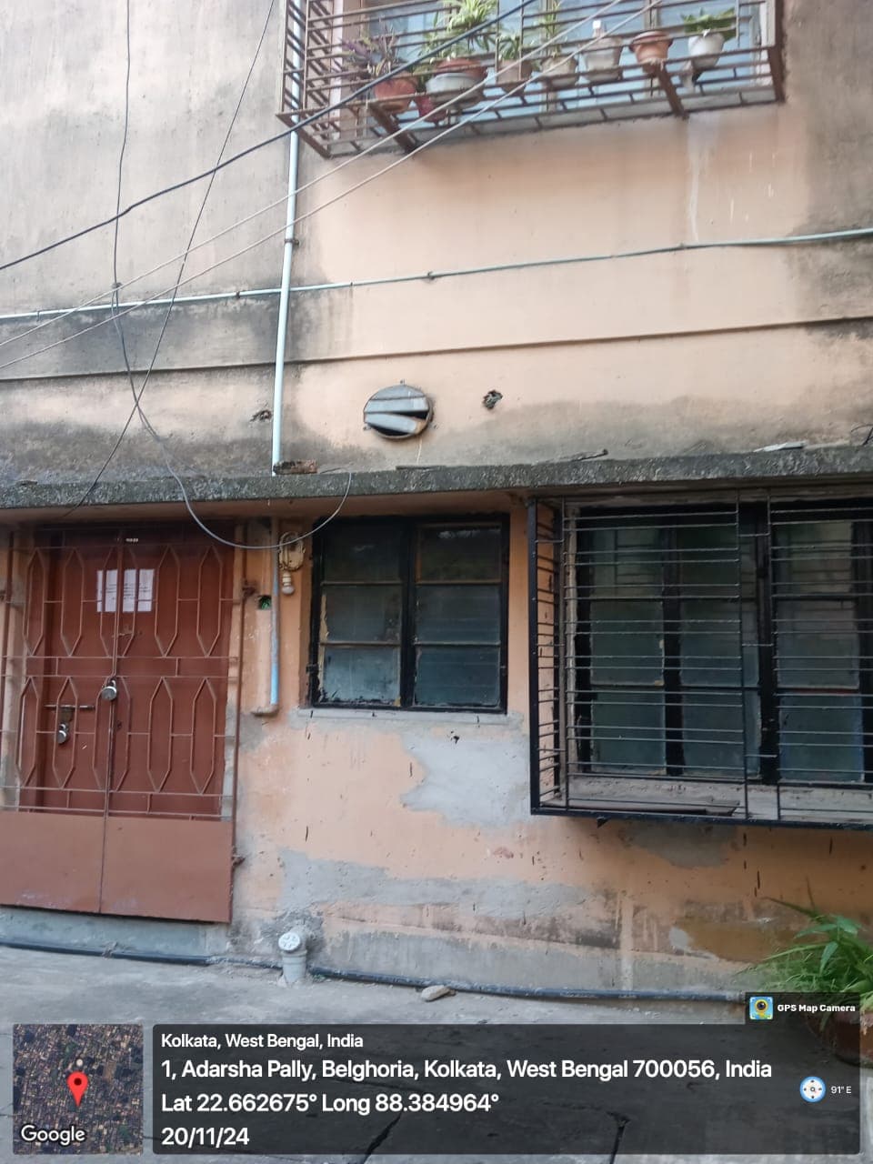 Property Photos 2