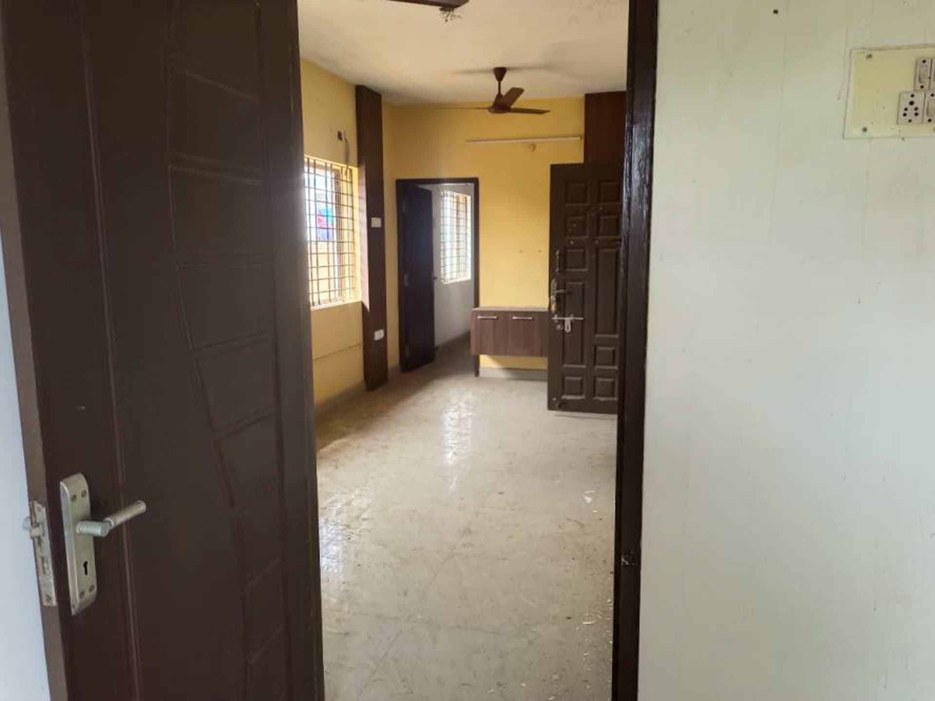 Property Photos 3