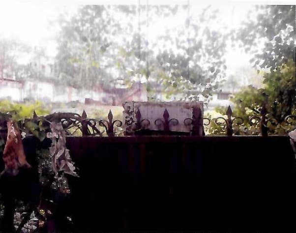 Property Photos 2