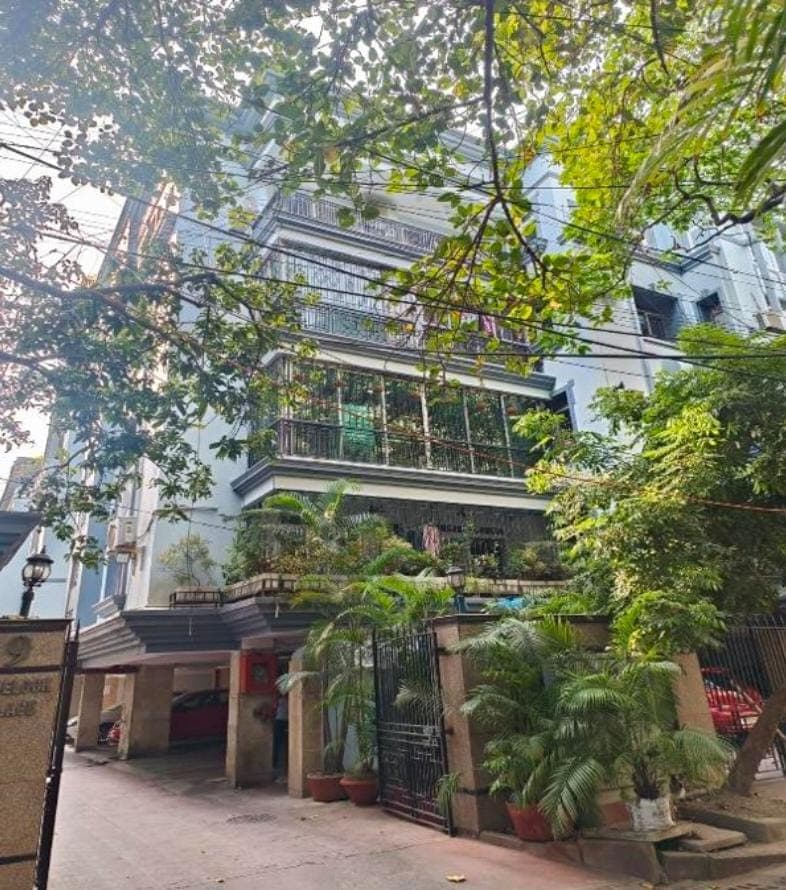Property Photos 2