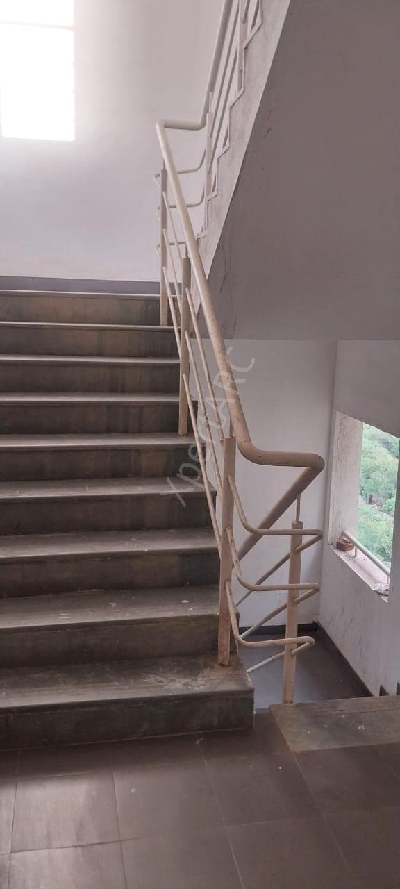 Property Photos 18