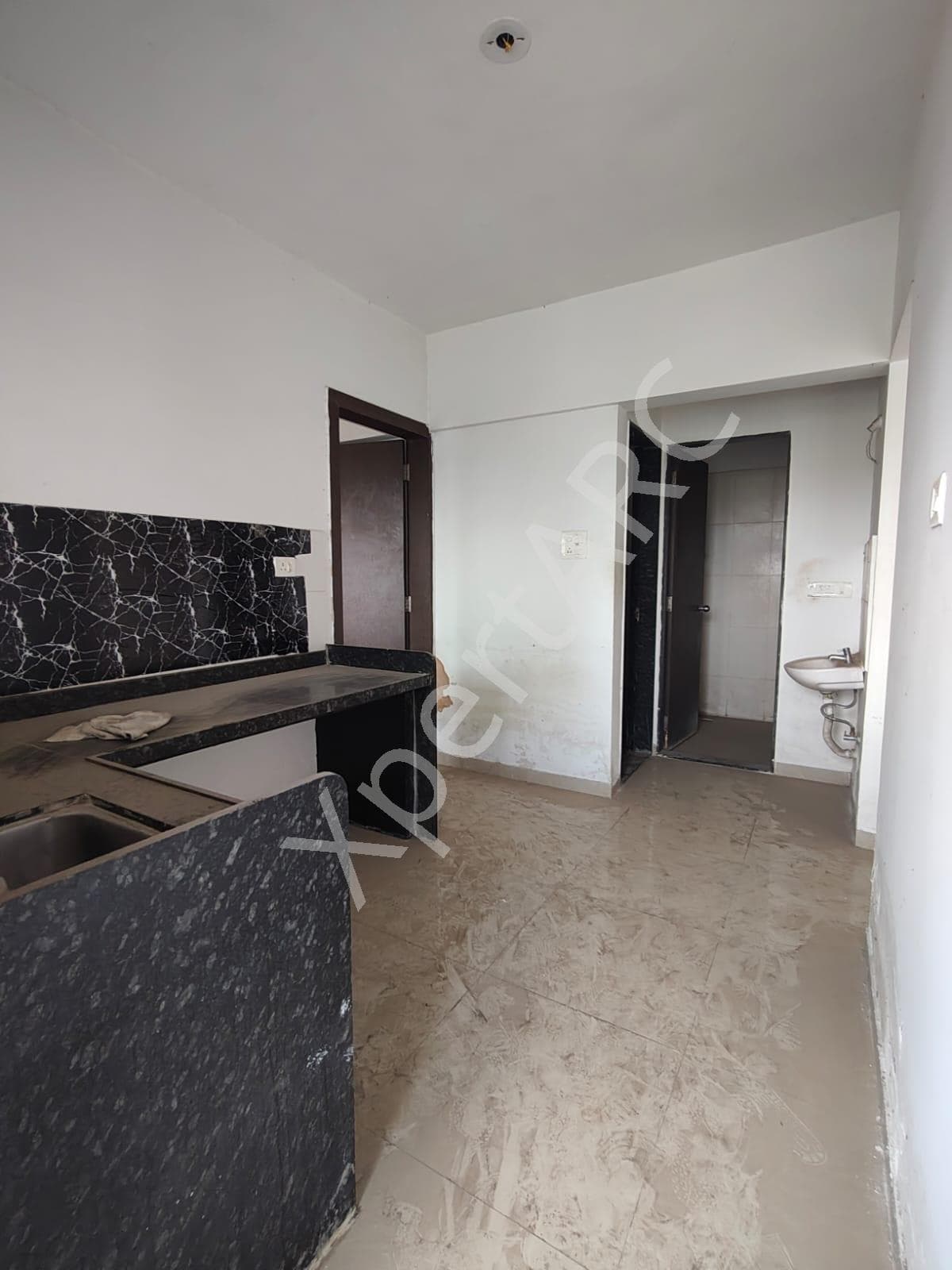 Property Photos 9