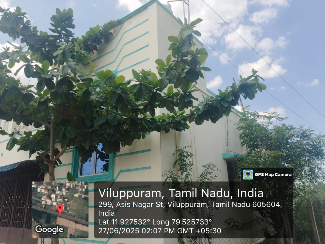 Property Photos 3