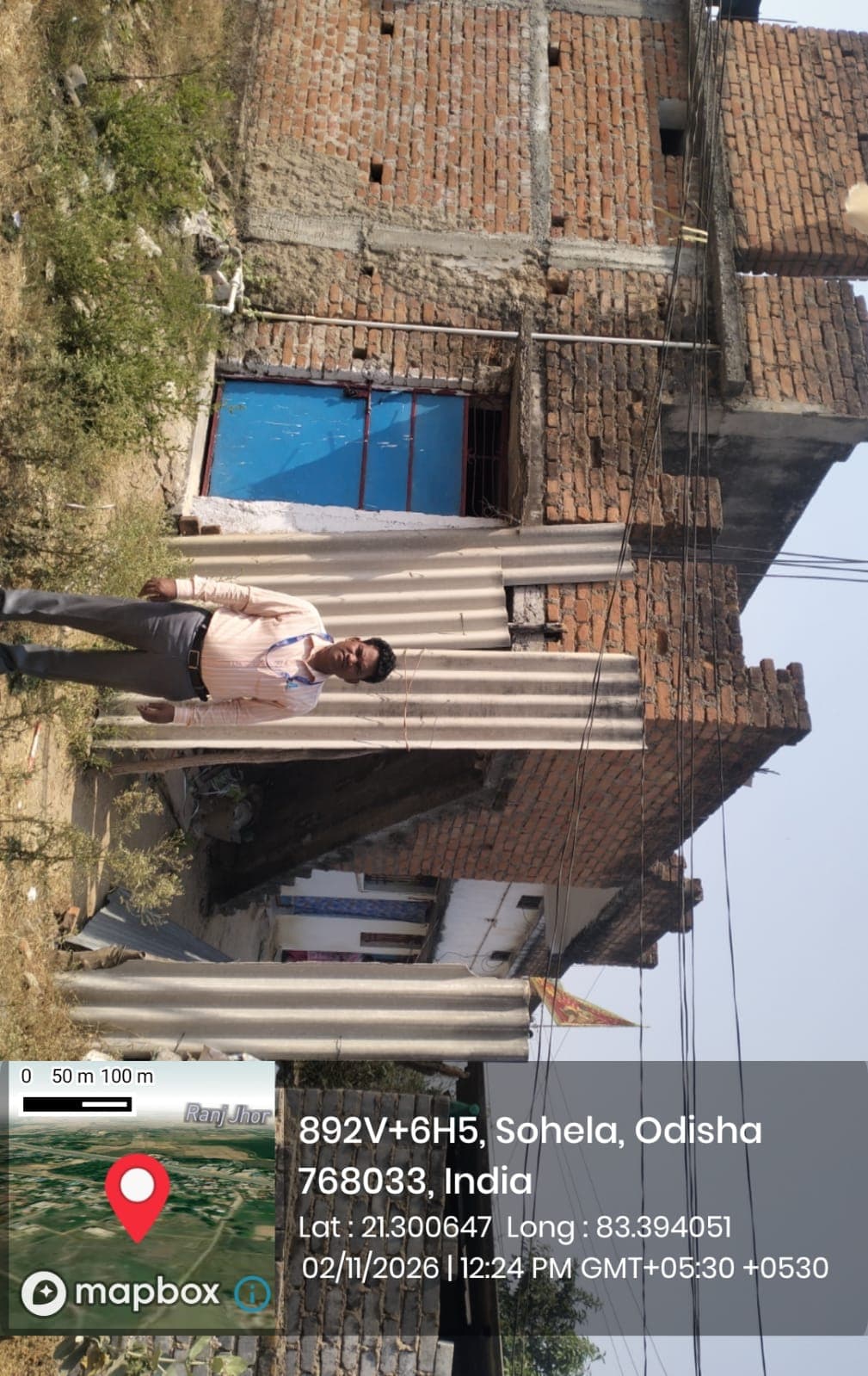 Property Photos 3
