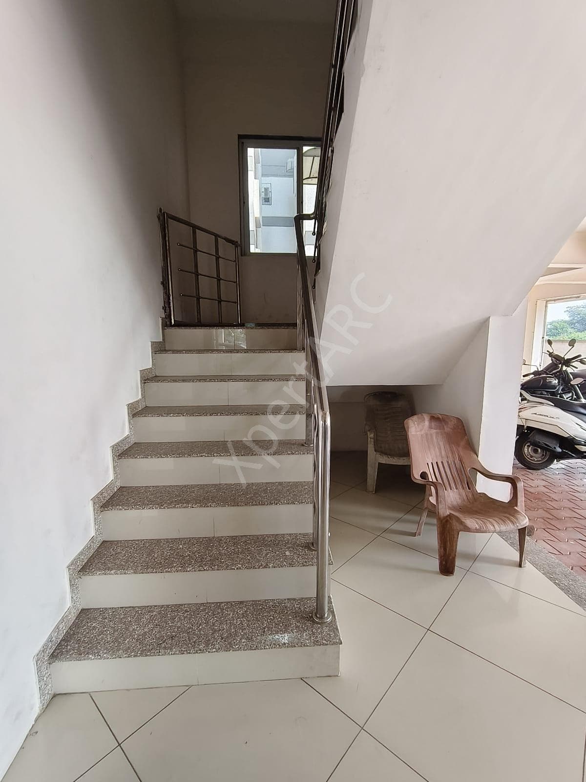 Property Photos 11