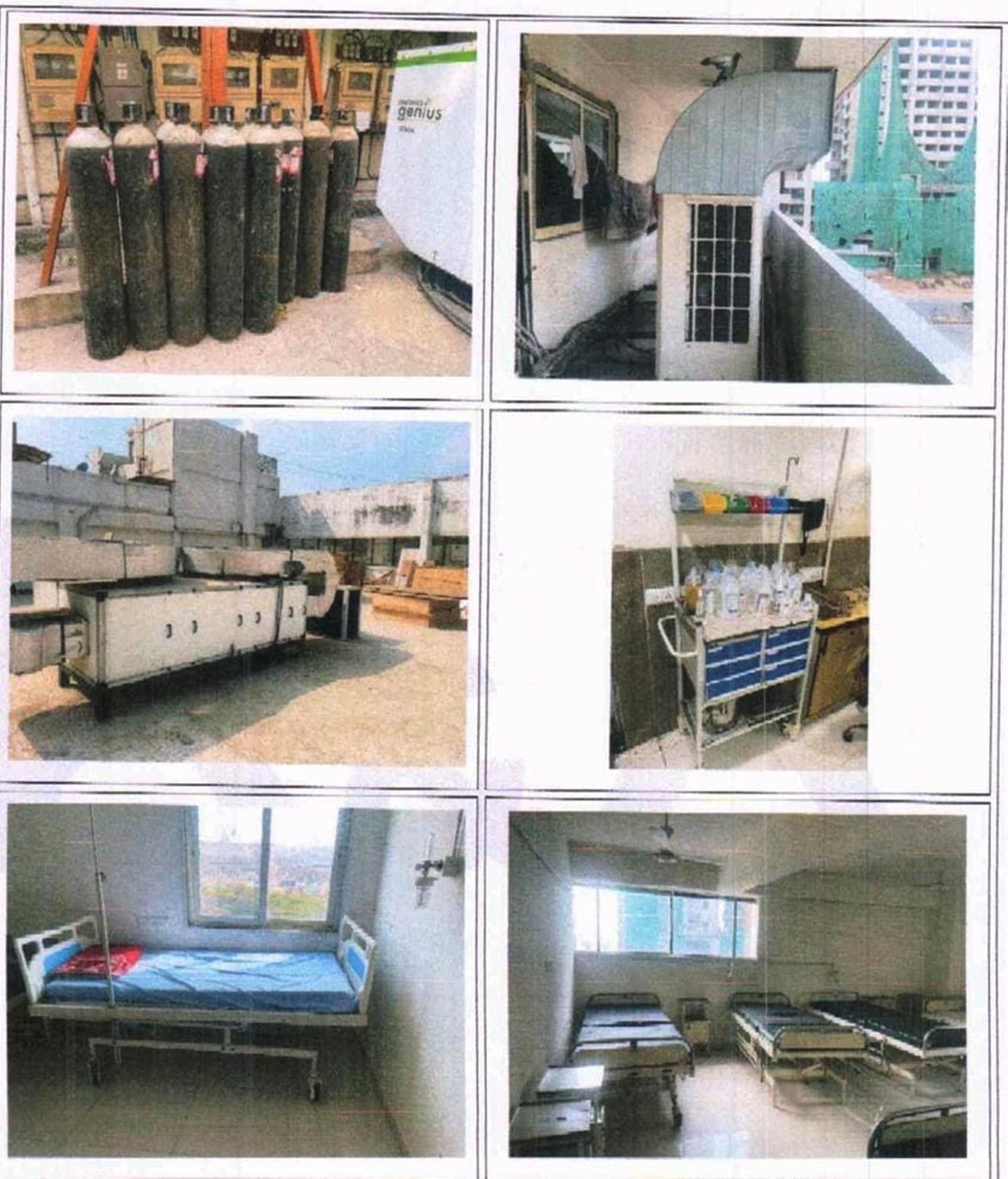 Property Photos 5