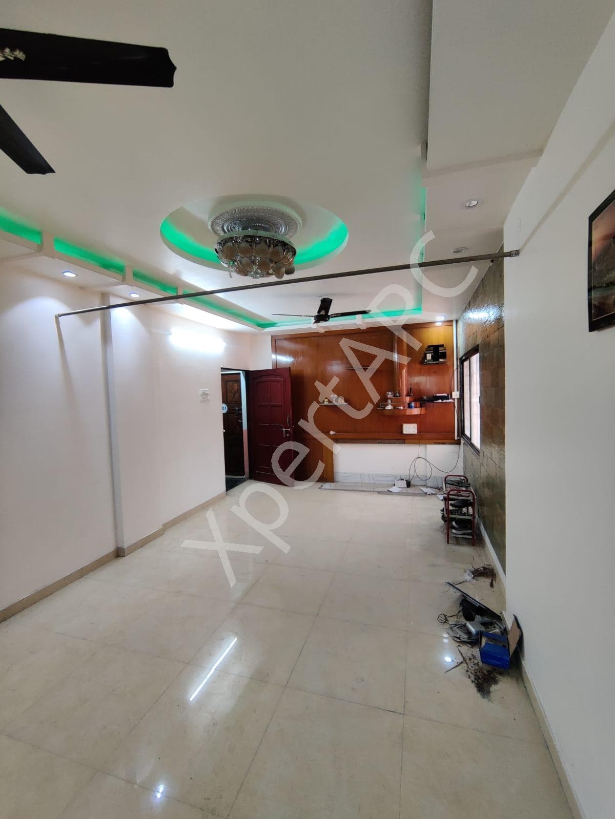 Property Photos 7