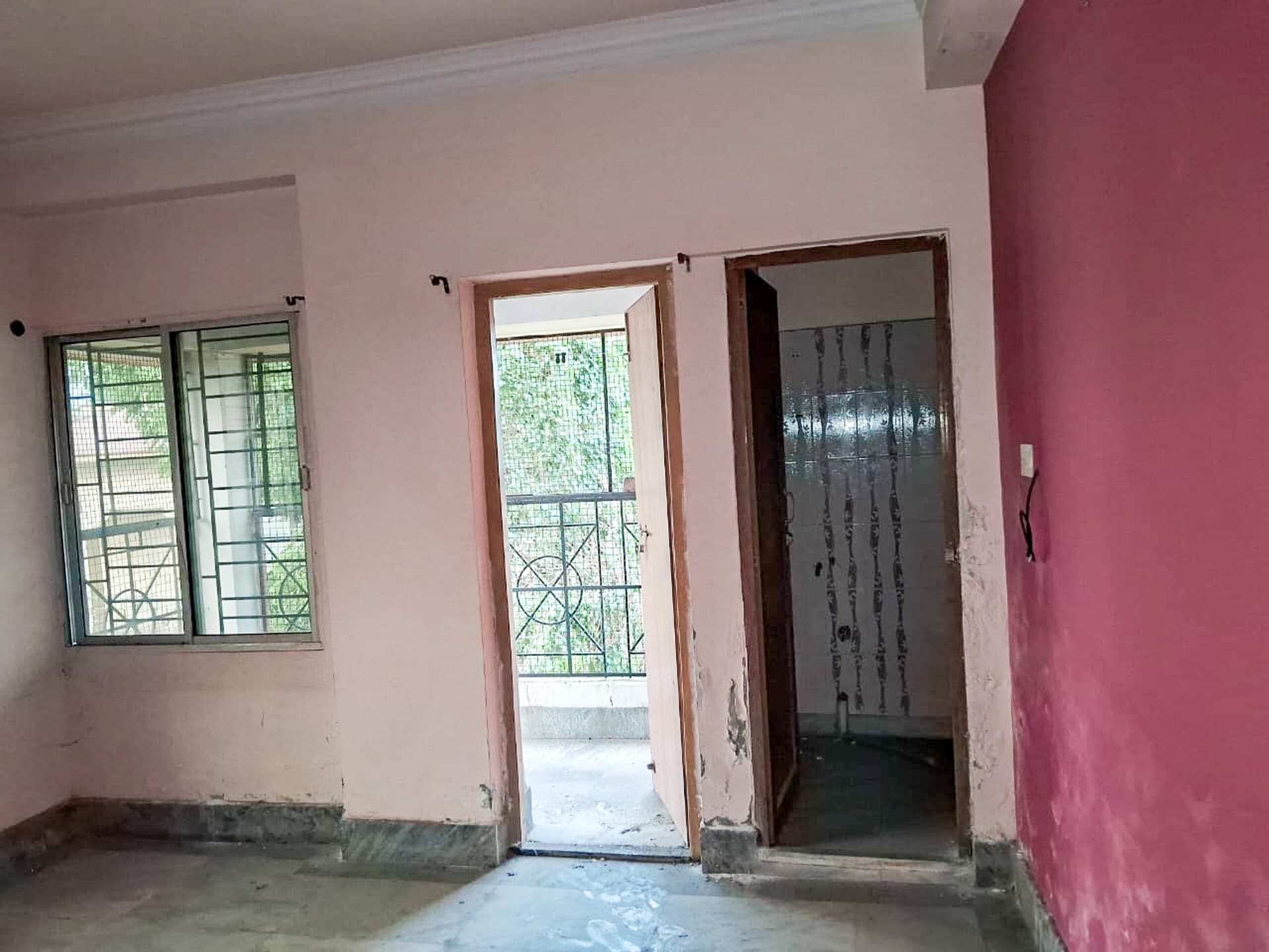 Property Photos 10